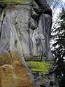 Böhmen (79)
